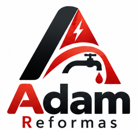 Adam Reformas